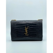 Сумка Yves Saint Laurent